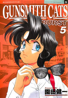 ガンスミスキャッツバースト-第01-05巻-Gunsmith-Cats-Burst-vol-01-05.jpg
