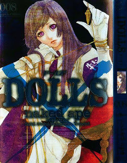 ドールズ-第01-08巻-Dolls-vol-01-08.jpg
