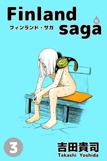 フィンランド・サガ（性）-第01-03巻-Finland-SagaSei-vol-01-03.jpg
