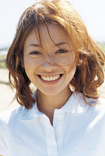 写真集-真木よう子-MA.jpg