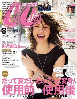 CanCan-2016年08月号.jpg