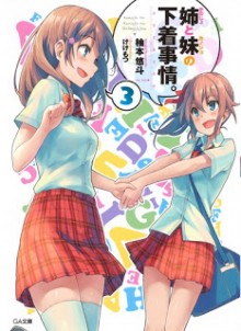 Novel-姉と妹の下着事情。-第01-03巻-Kanojo-to-Kanojo-no-Shitagi-Jijo.-vol-01-03.jpg