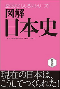 図解日本史-普及版-Illustrated-Nippon-Shi-Fukyu-Ban.jpg