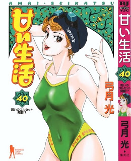 甘い生活-第01-40巻-Amai-Seikatsu-vol-01-40.jpg