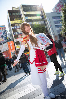電撃文庫-春の祭典萌妹-Dengeki-Bunko-The-Rite-Of-Spring-Moe-Imouto.jpg