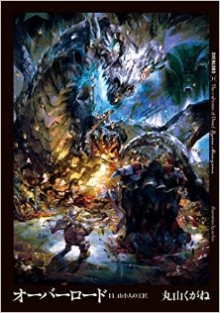 Novel-オーバーロード-第01-11巻-Overlord-vol-01-11.jpg