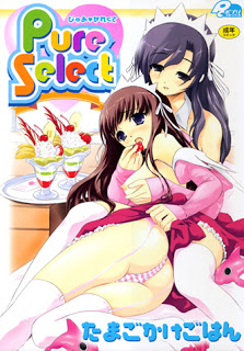 Pure-Select.jpg