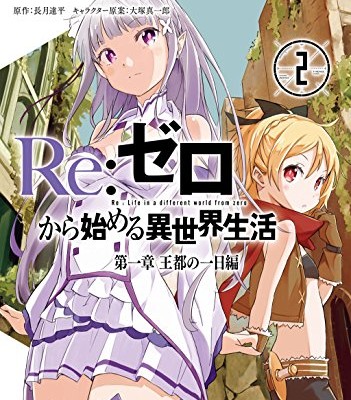 re-%e3%82%bc%e3%83%ad%e3%81%8b%e3%82%89%e5%a7%8b%e3%82%81%e3%82%8b%e7%95%b0%e4%b8%96%e7%95%8c%e7%94%9f%e6%b4%bb-%e7%ac%ac%e4%b8%80%e7%ab%a0-%e7%8e%8b%e9%83%bd%e3%81%ae%e4%b8%80%e6%97%a5%e7%b7%a8