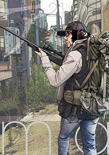 アイアムアヒーロー-第01-21巻-I-Am-a-Hero-vol-01-21.jpg