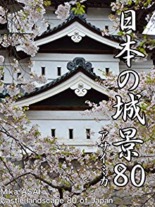 日本の城景80-SlowPhoto.jpg