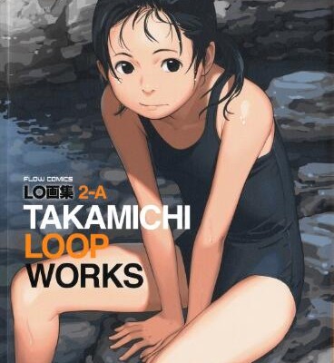 Artbook-LO画集2-A-TAKAMICHI-LOOP-WORKS-LO-Gashuu-2-A-TAKAMICHI-LOOP-WORKS.jpg