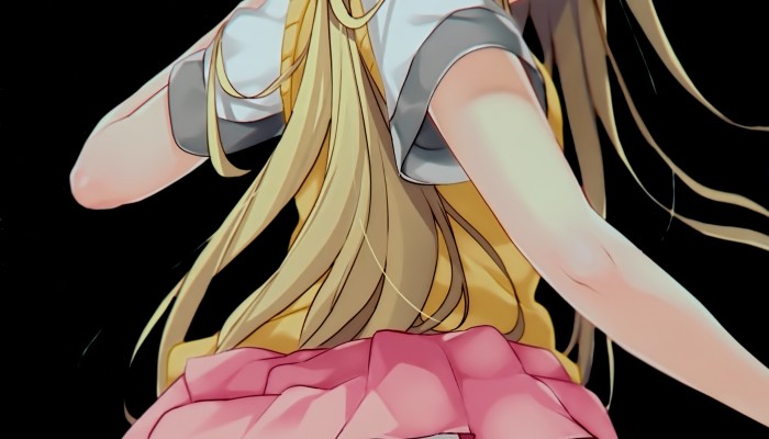 Artbook-うり坊ざっか店-テーマ別画集第一弾「Sweet-TwelveDiamonds」.jpg