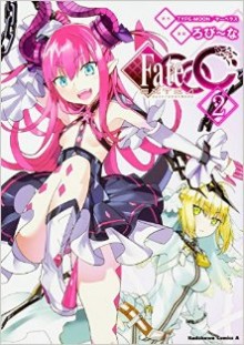 fate-extra-ccc-%e7%ac%ac01-02%e5%b7%bb