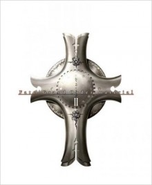 fate-grand-order-material-i-ii