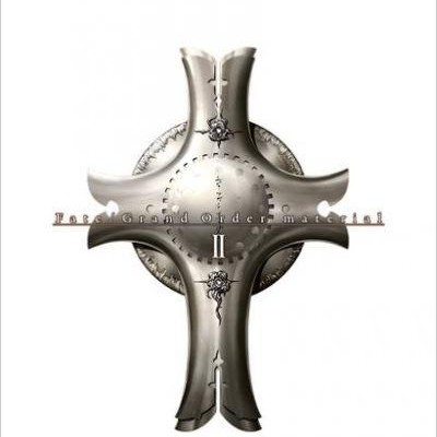 fate-grand-order-material-i-ii