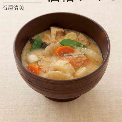 料理をおいしく、体を元気に-毎日使える酒粕のレシピ.jpg