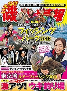 磯・投げ情報-2017年01月号.jpg