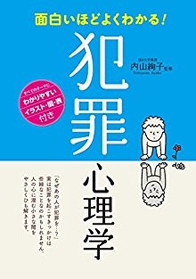 面白いほどよくわかる！-犯罪心理学.jpg
