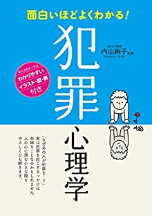 面白いほどよくわかる！-犯罪心理学.jpg
