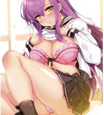 Artbook-TORANOANA-Girls-Collection-2016-WINTER.jpg