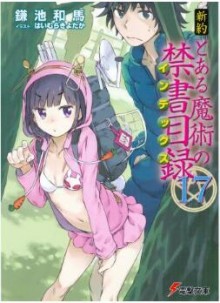 Novel-新約-とある魔術の禁書目録-第01-17巻-Shinyaku-Toaru-Majutsu-no-Index-vol-01-17.jpg
