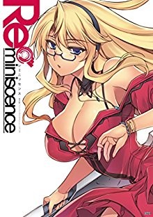 Reminiscence-レミニッセンス.jpg