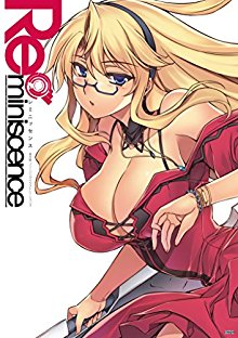 Reminiscence-レミニッセンス.jpg