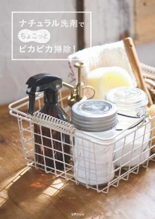 その他集-25作品詰合せ.jpg