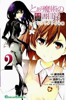 とある魔術の禁書目録-エンデュミオンの奇蹟-第01-02巻-To-Aru-Majutsu-no-Kinsho-Mokuroku-–-Endymion-no-Kiseki-vol-01-02.jpg