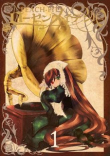 ローゼンメイデン0―ゼロ―-第01巻-Rozen-Maiden-Tales-0-Zero-vol-01.jpg