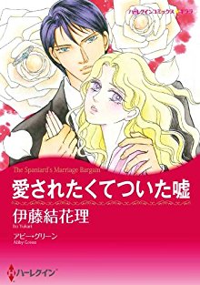 愛されたくてついた嘘.jpg