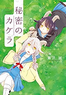 秘密のカケラ-Himitsu-no-Kakera.jpg