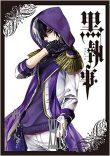 黒執事-第01-24巻-Kuroshitsuji-vol-01-24.jpg