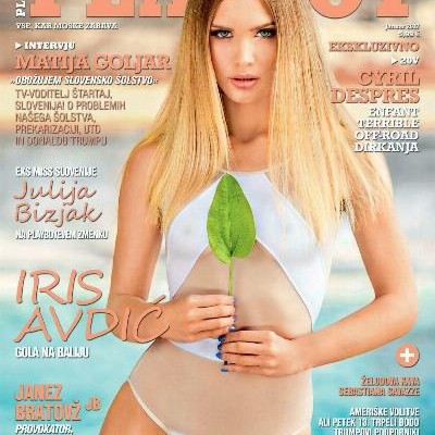 Playboy-Slovenia-Januar-2017.jpg