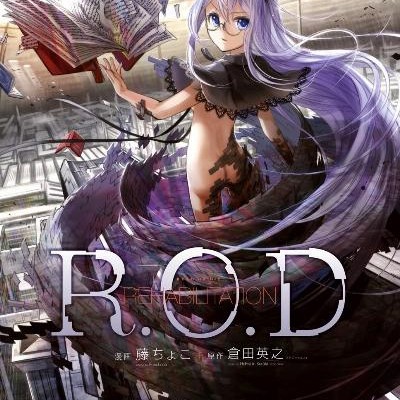 R.O.D-REHABILITATION.jpg