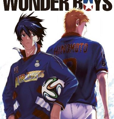TOKYO-WONDER-BOYS.jpg