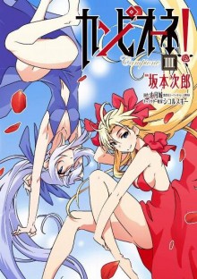 カンピオーネ！-第01-03巻-Campione-vol-01-03.jpg