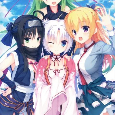 千恋＊万花-オフィシャル・ビジュアルファンブック.jpg