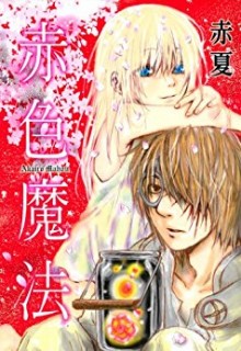 %e8%b5%a4%e8%89%b2%e9%ad%94%e6%b3%95-akairo-maho