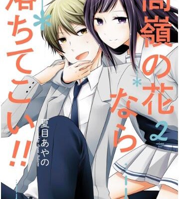高嶺の花なら落ちてこい！！-第01-02巻-Takane-no-Hana-Nara-Ochi-Tekoi-vol-01-02.jpg
