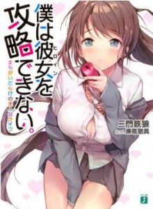 Novel-僕は彼女を攻略できない。-Boku-wa-Hiroin-o-Koryaku-Dekinai.jpg