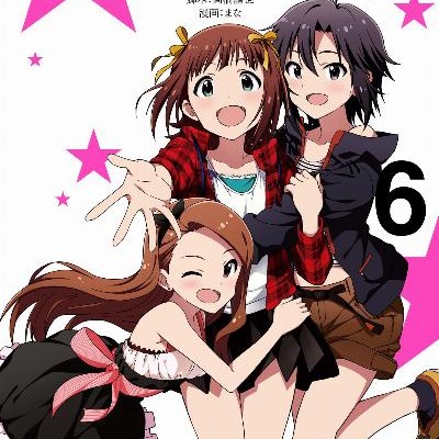 THE-IDOLM@STER-第01-06巻.jpg
