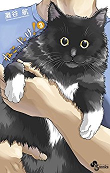 ねこったけ！-第01-03巻-Nekottake-vol-01-03.jpg
