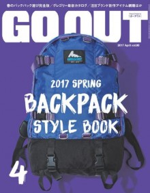 GO-OUT-ゴーアウト-2017年04月号.jpg