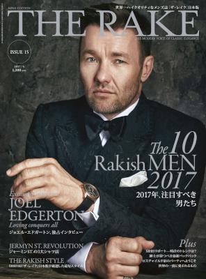 THE-RAKE-JAPAN-EDITION-ISSUE15-2017年05月号.jpg