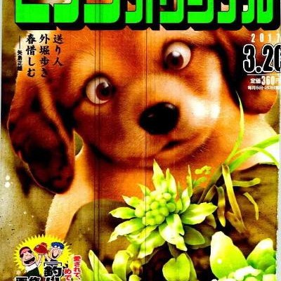 ビッグコミックオリジナル-2017年03月20日号-Big-Comic-Original-2017-03-20.jpg