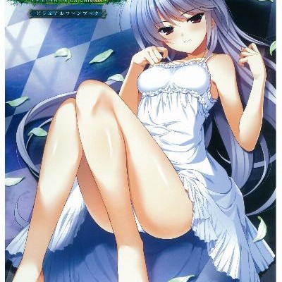 Artbook-グリザイアの楽園-L’Eden-de-la-Grisaia-ビジュアルファンブック.jpg