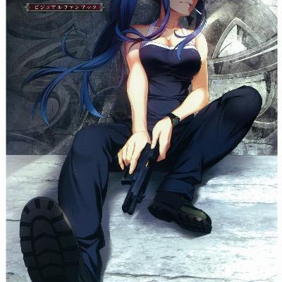 Artbook-グリザイアの楽園-ビジュアルファンブック.jpg