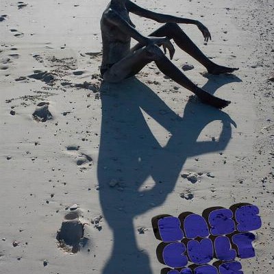 BASSCULTURE ISLANDS ISSUE #11