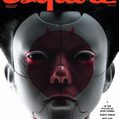Esquireエスクァイア-マレーシア版-2017年04月号.jpg